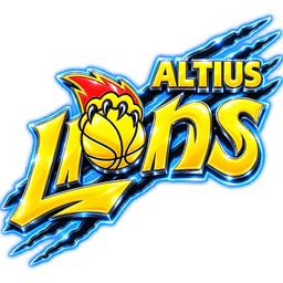 Altius Lions