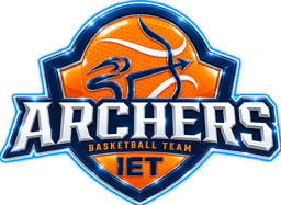 IET Archers