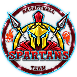 Spartans